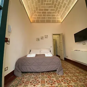 Hébergement de vacances L'isola Felice, Trapani
