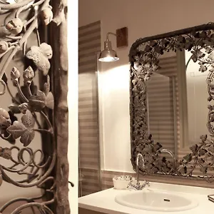 https://casa-fioravanti.it-tuscanyhotel.com