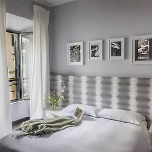 https://la-cupola-del-vaticano.it-romehotels.com