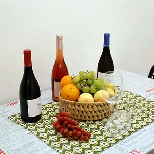 Appartement Al Porto, Trapani