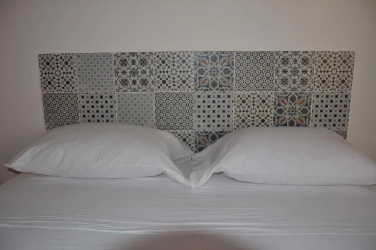 Idea Rooms Trapani 0*,  Italie