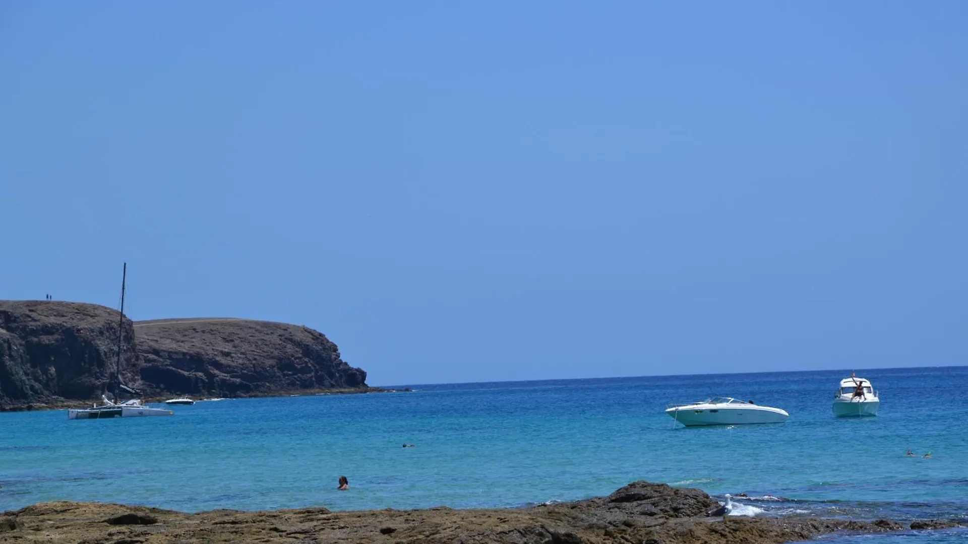 Idea Rooms Trapani